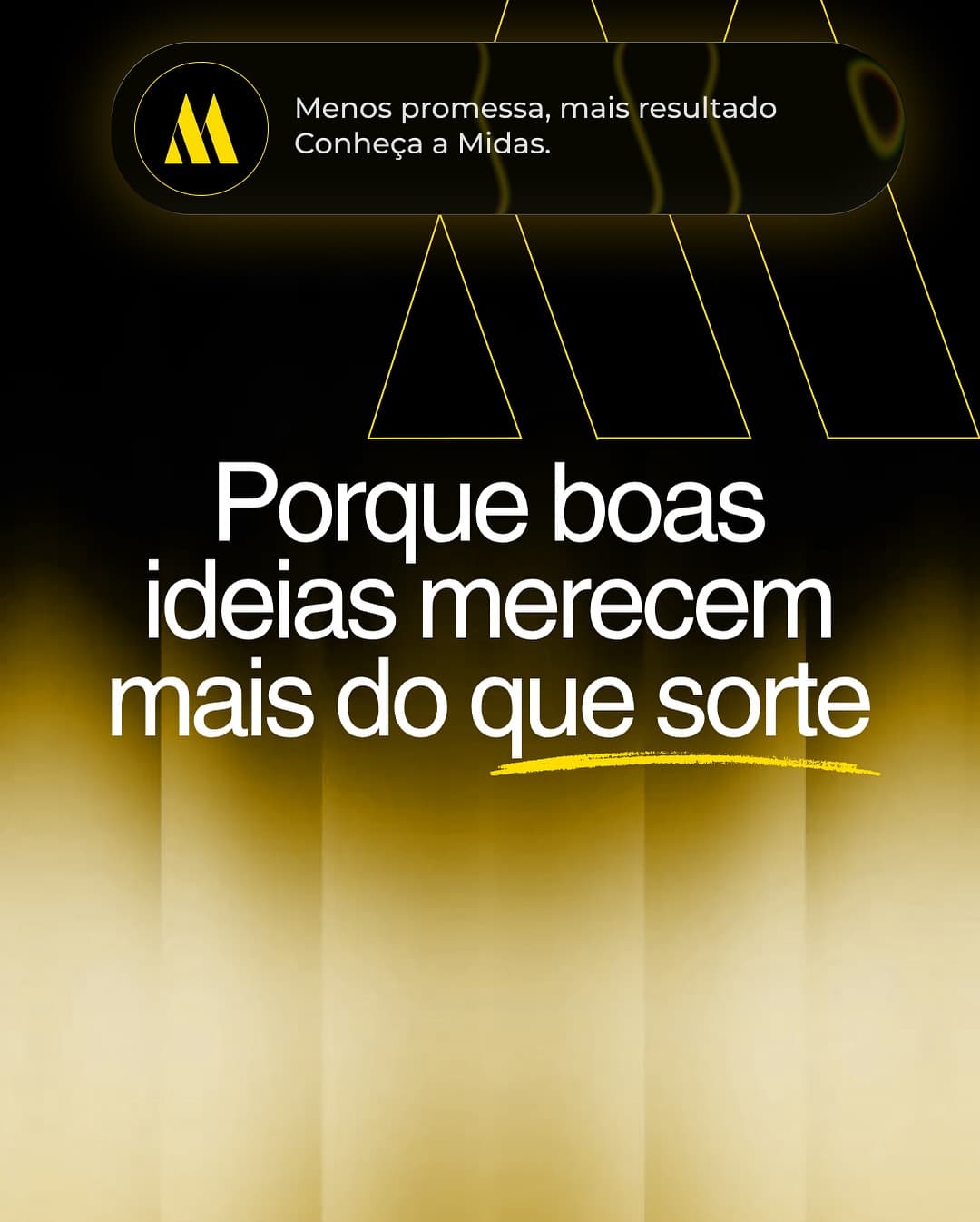 Em 2026, cada anúncio vai custar mais caro do que você imagina…