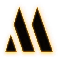 Midas Logo